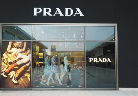 prada outlet in italy website|Prada Italy outlet online.